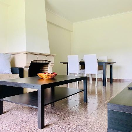 Sonia&Irene Apartments Setubal Ngoại thất bức ảnh