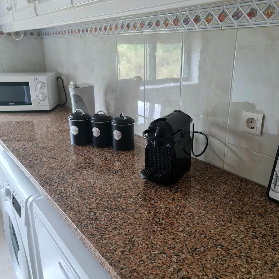 Sonia&Irene Apartments Setubal Ngoại thất bức ảnh